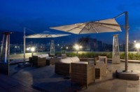 ���� ������ - ����������� �� RCC-TRAVEL.RU